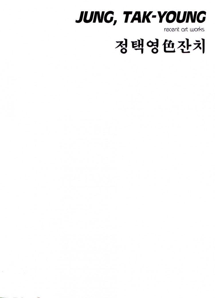 237388007_6dekFEBu_f101d93f3e4ea2bf98a1a46e78dc4d1599bcd757.jpg
