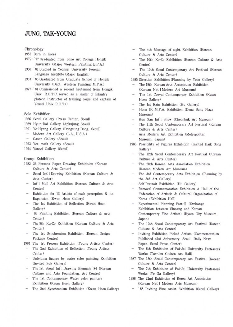 237388007_87doeJnt_73f3be40cafbd06f8fcfd9635c7cb9ef8c5d63ad.jpg