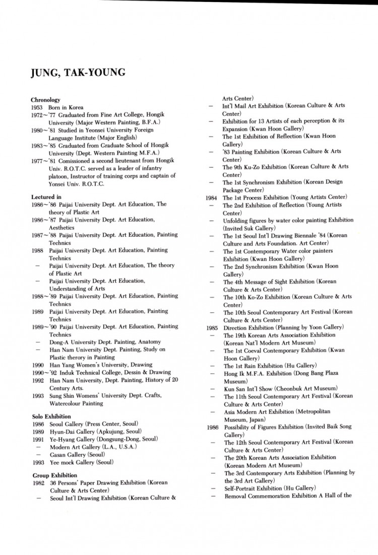 237388007_PIjOAVf6_3382c1f98c99c3bf4a4b12064b293b09535ae126.jpg