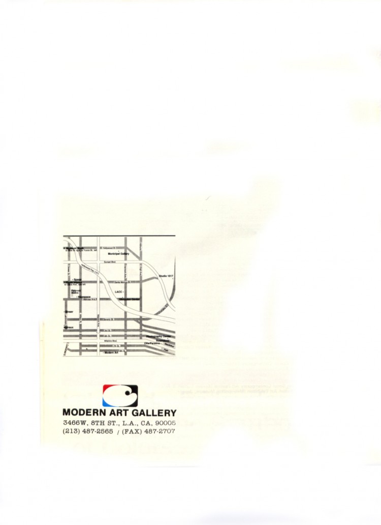 237388007_RV3PCTU4_a05e804ca1400a0503c0927abce4e44b93be24fb.jpg