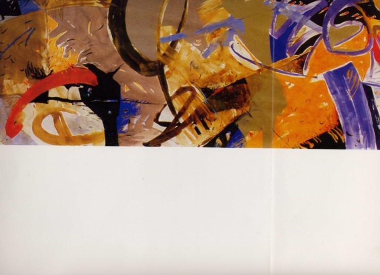 237388007_YOqoNnCW_8d5f410de79cd93744bdfff682b6d3aa2f48f38b.jpg