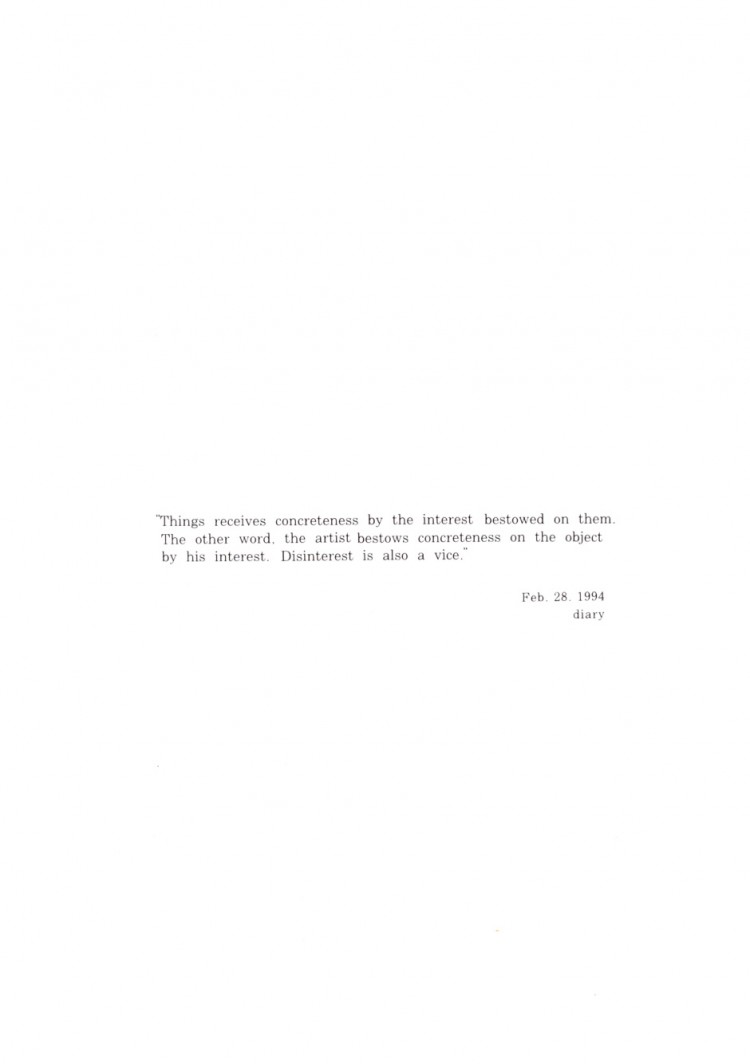237388007_yPQiG2xU_0f7345f4fa06cf85341c993c5e8e4ca8bd200a92.jpg