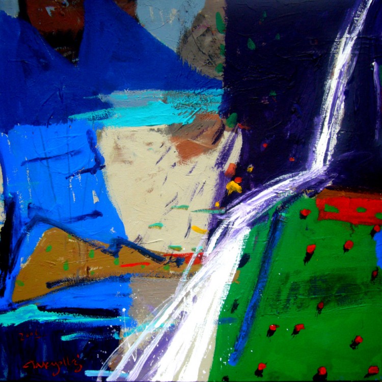 237388007_fsB4QC9r_990d8b2660c85d090b4adeec024ae73fa7d7db49.47b9879c7cab3
