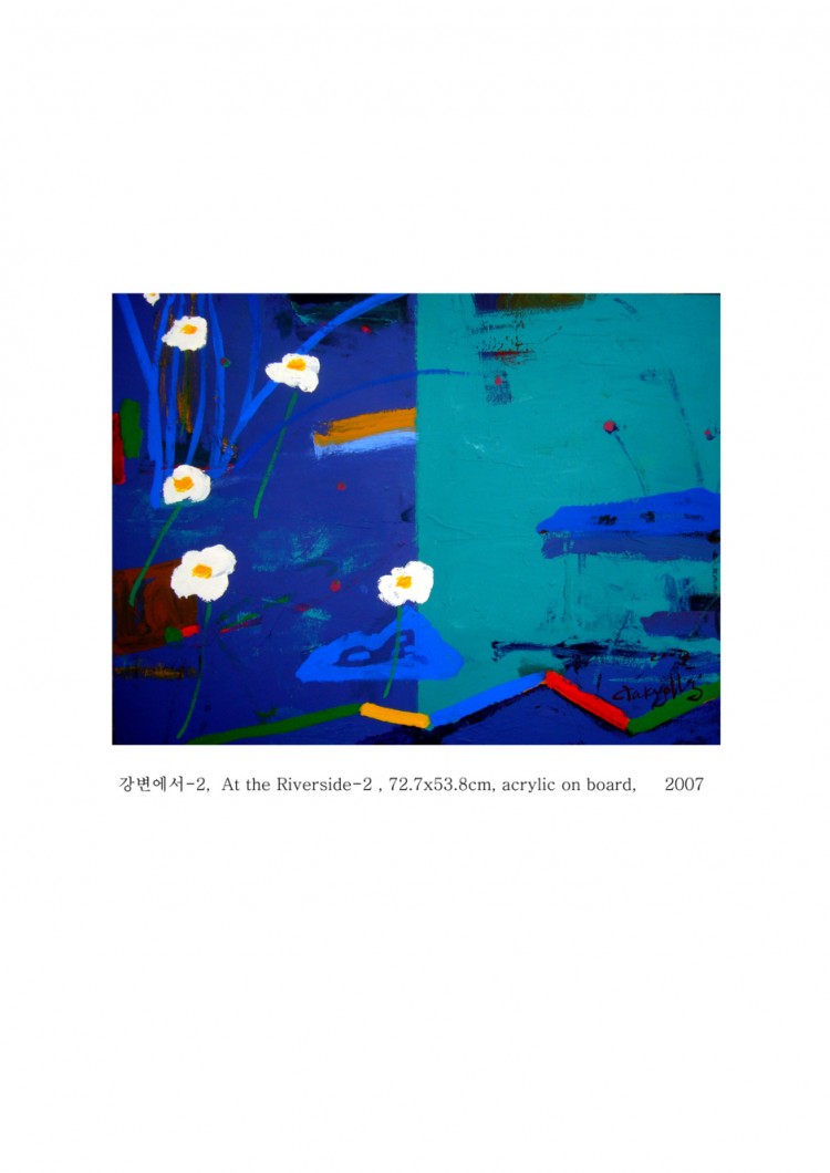 3232235521_E3jfsoh9_dbc43fb00da4a493d307bf056f172504a7e1b5a0.47b984060b34c