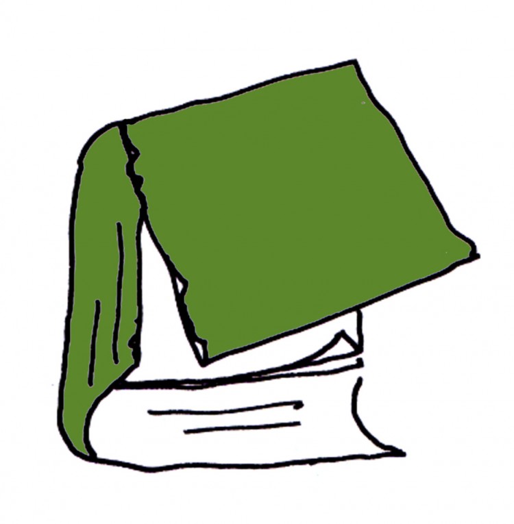3232235521_Im0fkaJW_52ff9db824b8445e54f87ced88c91a9ae04281fd.jpg