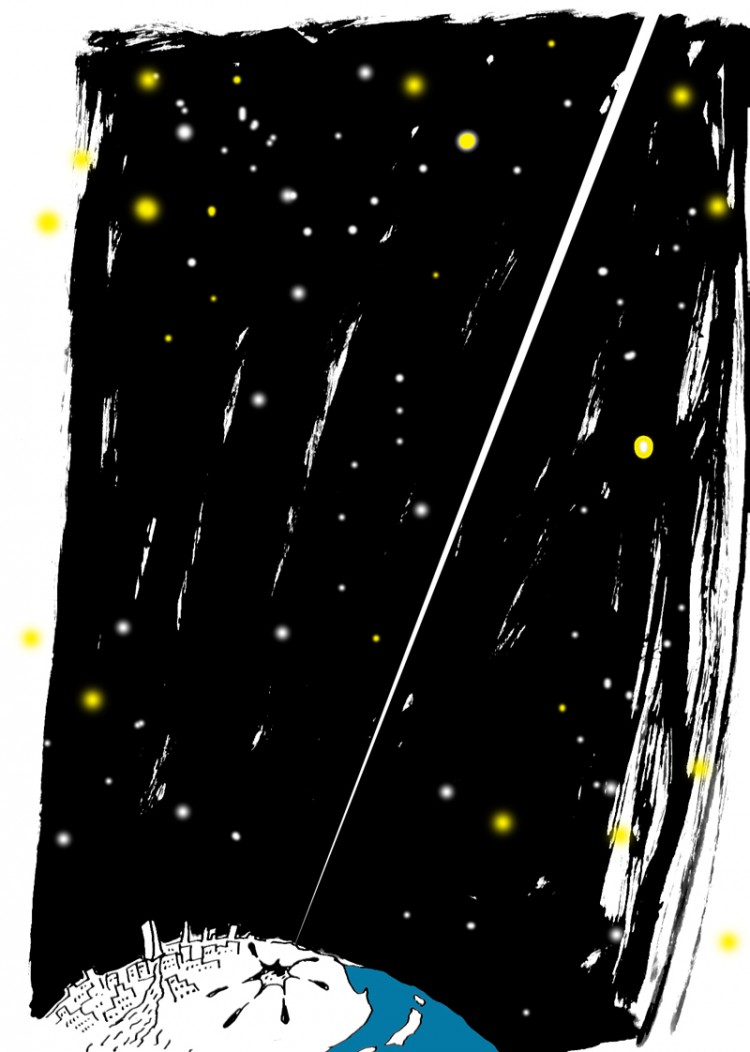 3232235521_Kfbm1Opr_b31b19cf9b29af9d778f9f6679f888dd8330ff46.jpg