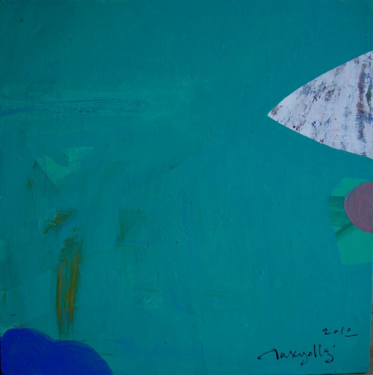 3232235521_P8WDtdko_82b105199f7f80bd2a3d6cc14ed64cd996f013e7.15644C194C65777E259E2E