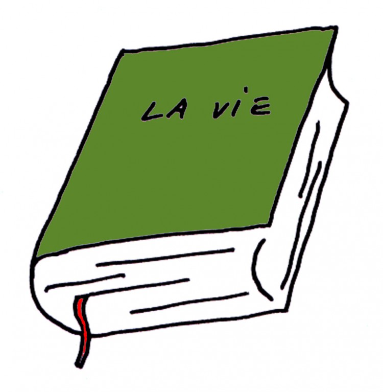 3232235521_gjRoZaH4_d14477ef994141dcd7094ba94092c2e706343c2c.jpg