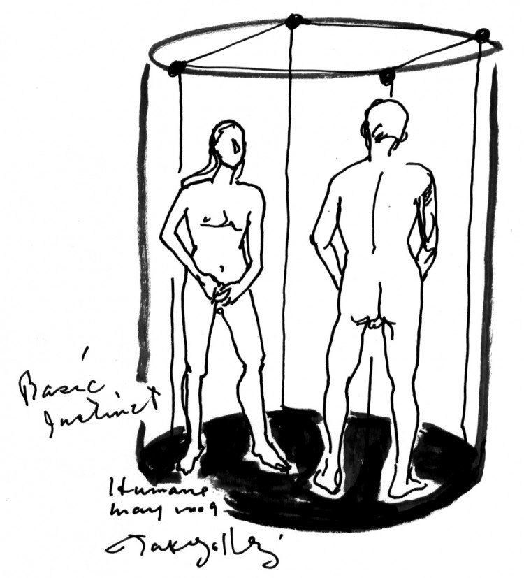 3232235521_hl8bEJkp_64affb724edaca9eafb7604c97cb85c9213283cf.jpg