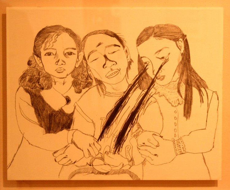 이미지를 클릭하면 원본을 보실 수 있습니다.