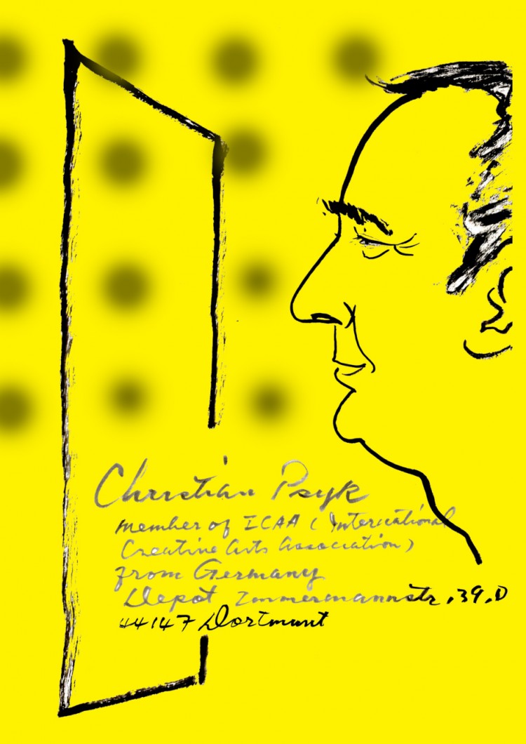 d44a769355ac4e42eedbf0d10170e9f5_1512820585_2615.jpg