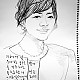 http://www.jungtakyoung.org/data/editor/1804/thumb-51389713af052ee935f7659a4bbd6ba8_1524108956_2576_80x80.jpg