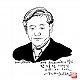 http://www.jungtakyoung.org/data/editor/1804/thumb-51389713af052ee935f7659a4bbd6ba8_1524109111_1904_80x80.jpg