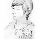 http://www.jungtakyoung.org/data/editor/1804/thumb-51389713af052ee935f7659a4bbd6ba8_1524109236_546_80x80.jpg