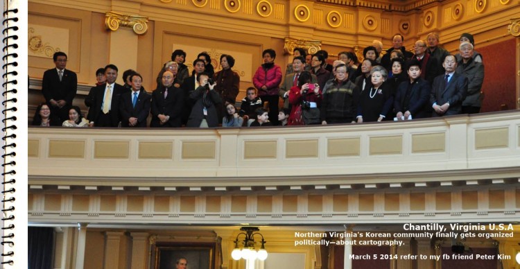 19dc192396b473f9eba47598c6c25599_1573193142_5206.jpg