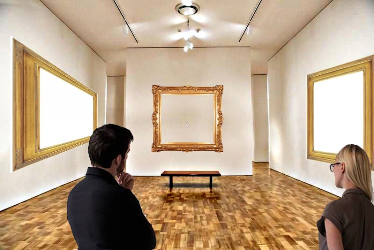 8a9e4f0ac9b1d643751240449cfa8437_1699086492_3608.jpg